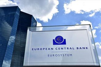 Piyasanın gözü dışarıdaki ECB kararındaydı, karar açıklandı, altın hareketlendi