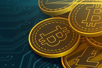SEC Başkanı'ndan kripto para uyarısı