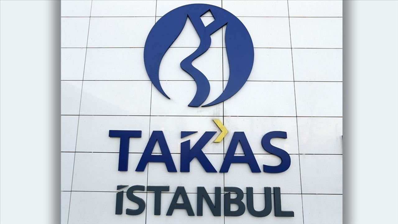 Takasbank'tan VİOP'ta 5 bin TL'nin altındaki tutarlara nemalandırma