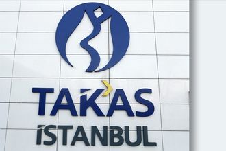 Takasbank'tan VİOP'ta 5 bin TL'nin altındaki tutarlara nemalandırma