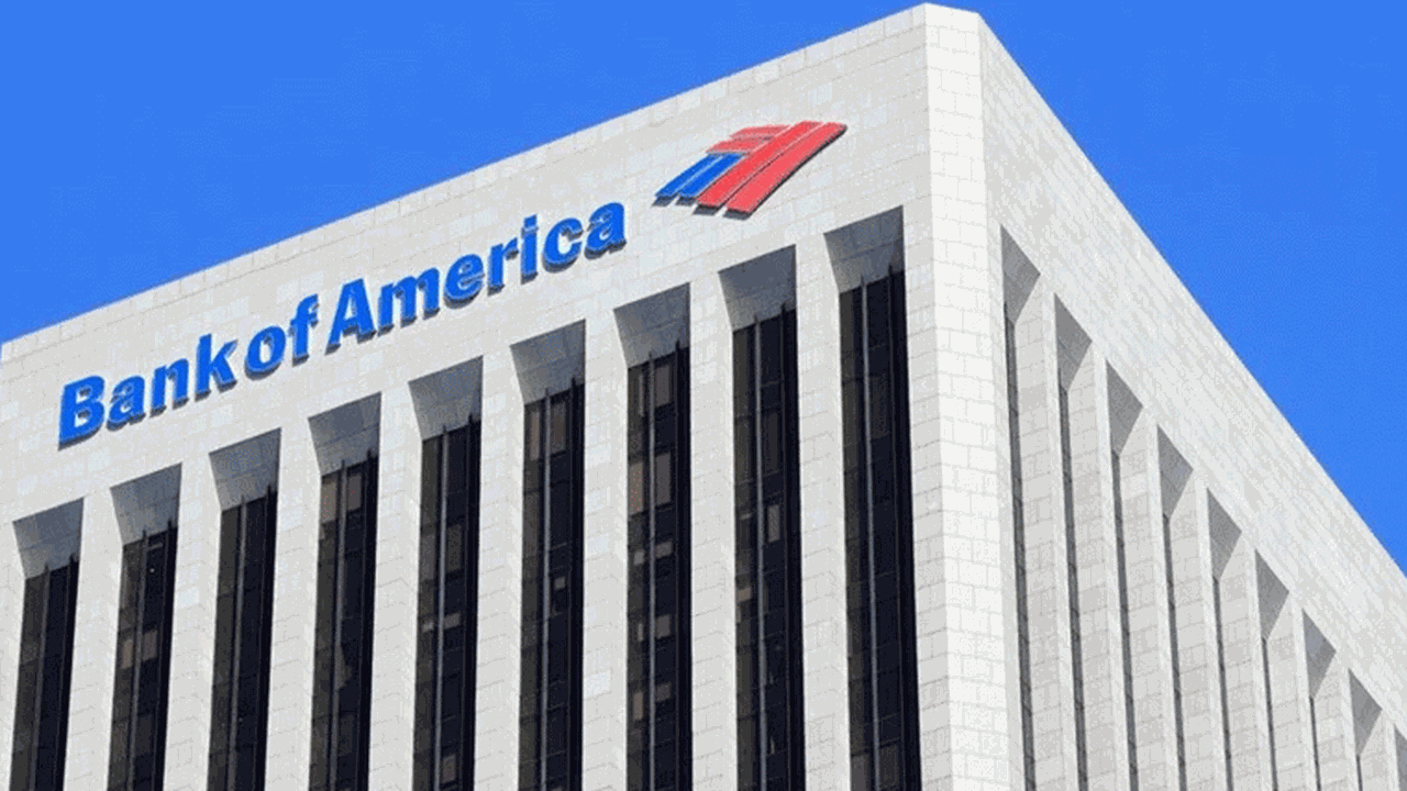 Bank of America: Türkiye için iki önemli kaygı taşıyoruz