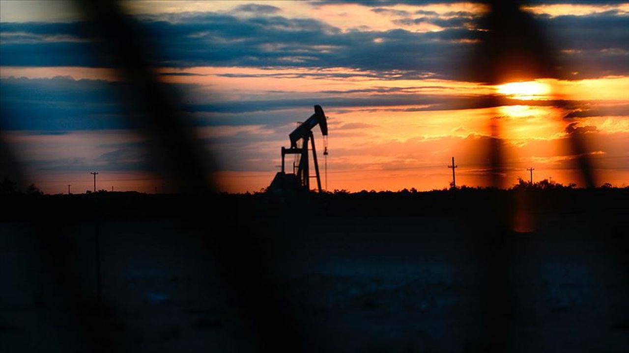 Morgan Stanley'den petrol tahmini