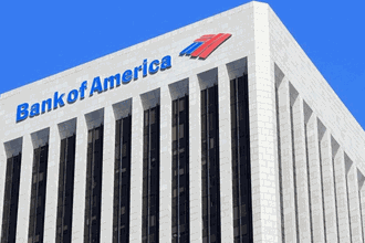 Bank of America: Türkiye için iki önemli kaygı taşıyoruz