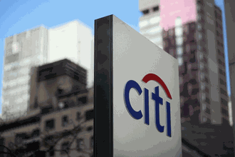 Citi Menkul'den Türkiye kararı
