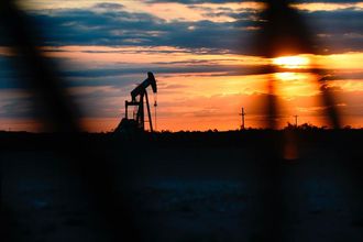 Morgan Stanley'den petrol tahmini