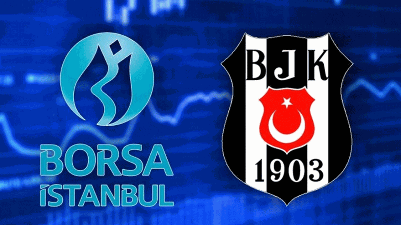 Özkaynakları azaldı hisseleri kazandırdı