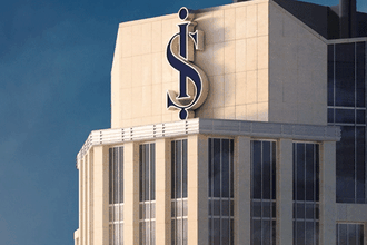 İş Bankası'na sürdürülebilirlik temalı sendikasyon kredisi