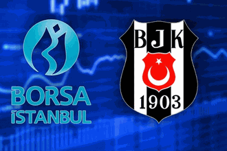 Özkaynakları azaldı hisseleri kazandırdı
