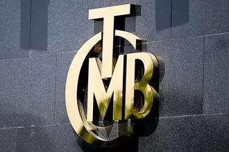 Merkez Bankası kritik faiz kararını açıkladı
