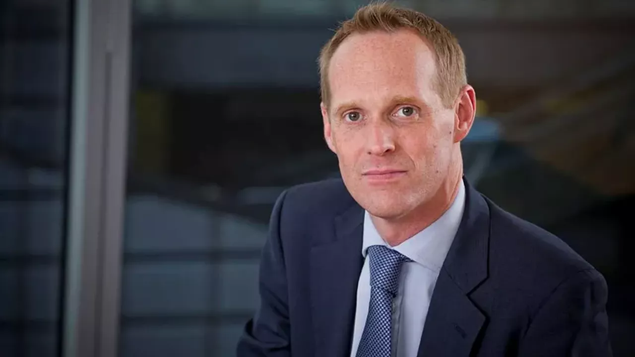 Fitch/Gamble: Enflasyon ancak faiz artışıyla iner
