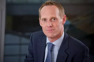 Fitch/Gamble: Enflasyon ancak faiz artışıyla iner