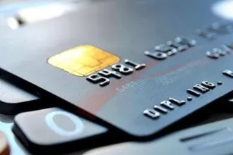 Kredi kartları için yeni önlemler yolda