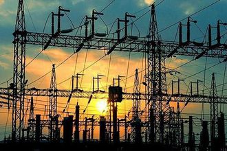 Enerjide acele kamulaştırma kararları