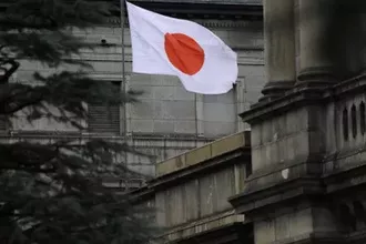 Japonya yeniden sınırlarını açtı