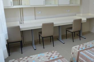 KYK yurt başvuruları başladı!