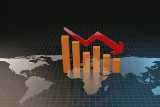 Resesyon küresel ligin ilk sıralarını değiştirecek