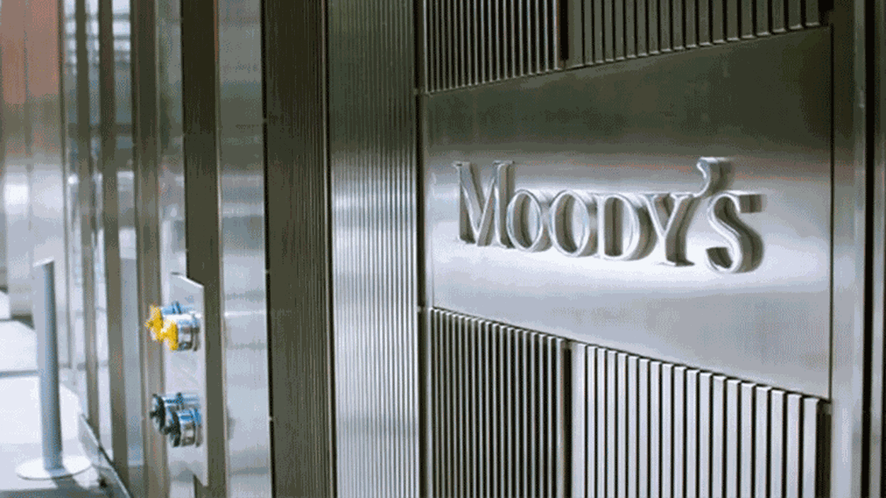 Hikaye arayan piyasanın yeni umudu Moody’s raporu
