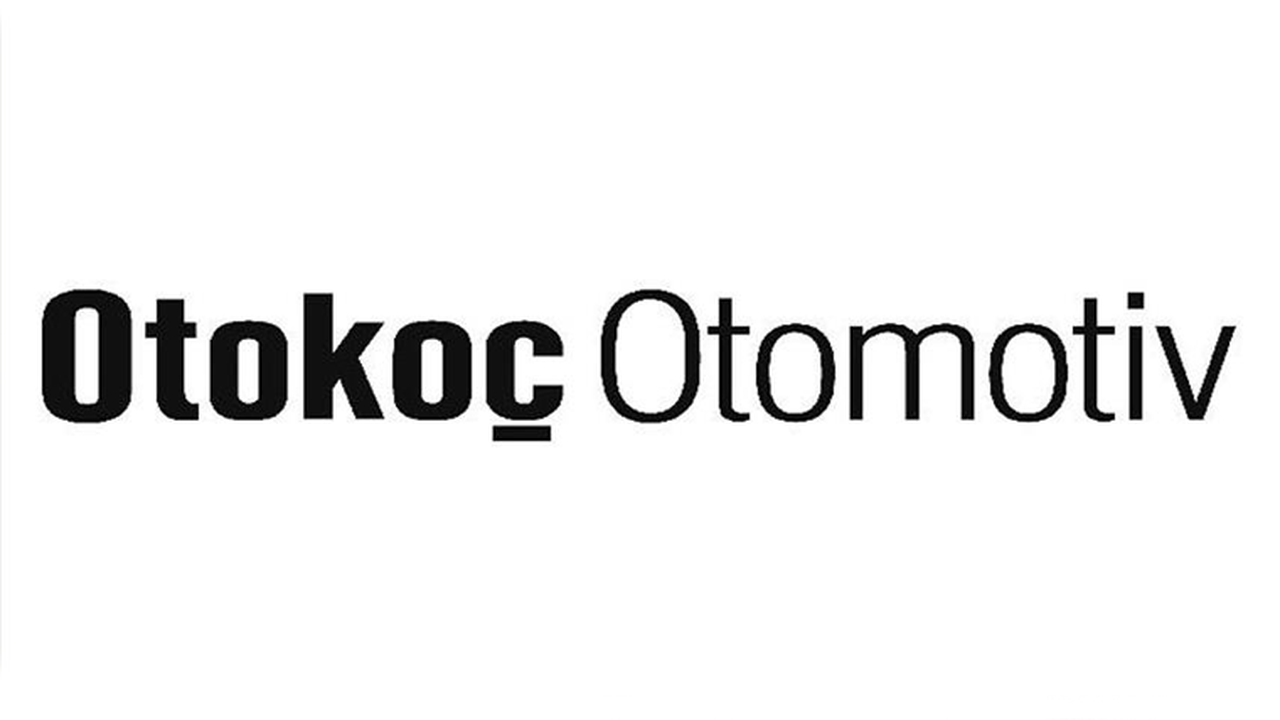 Otokoç Otomotiv'den 1 milyar TL’lik tahvil ihracı