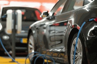 Honda ve Nissan arasında işbirliği