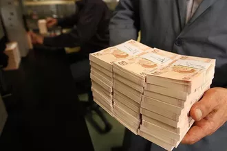 KKM’den çıkış devam ediyor
