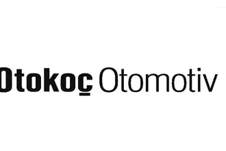 Otokoç Otomotiv'den 1 milyar TL’lik tahvil ihracı