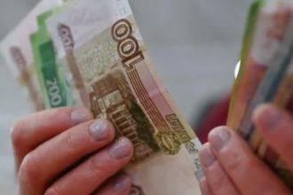 Rusya’da borsa üzerinden döviz alımına yüzde 30 komisyon uygulanacak