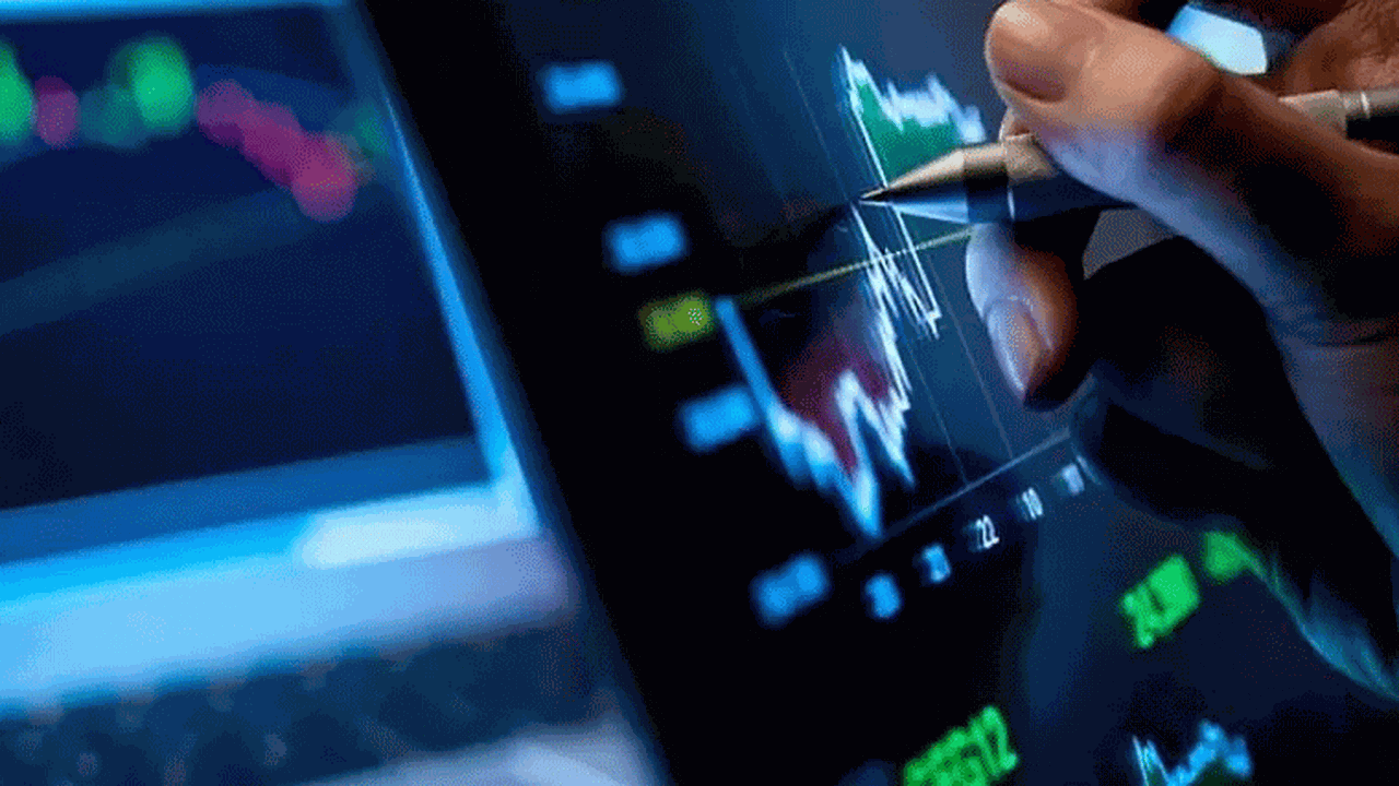 Borsa İstanbul’da düşüşler, hisselerin geri alım programlarına yaradı