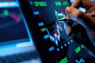 Borsa İstanbul’da düşüşler, hisselerin geri alım programlarına yaradı