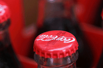 Coca Cola, Anadolu Etap İçecek'in yüzde 80'ini satın aldı