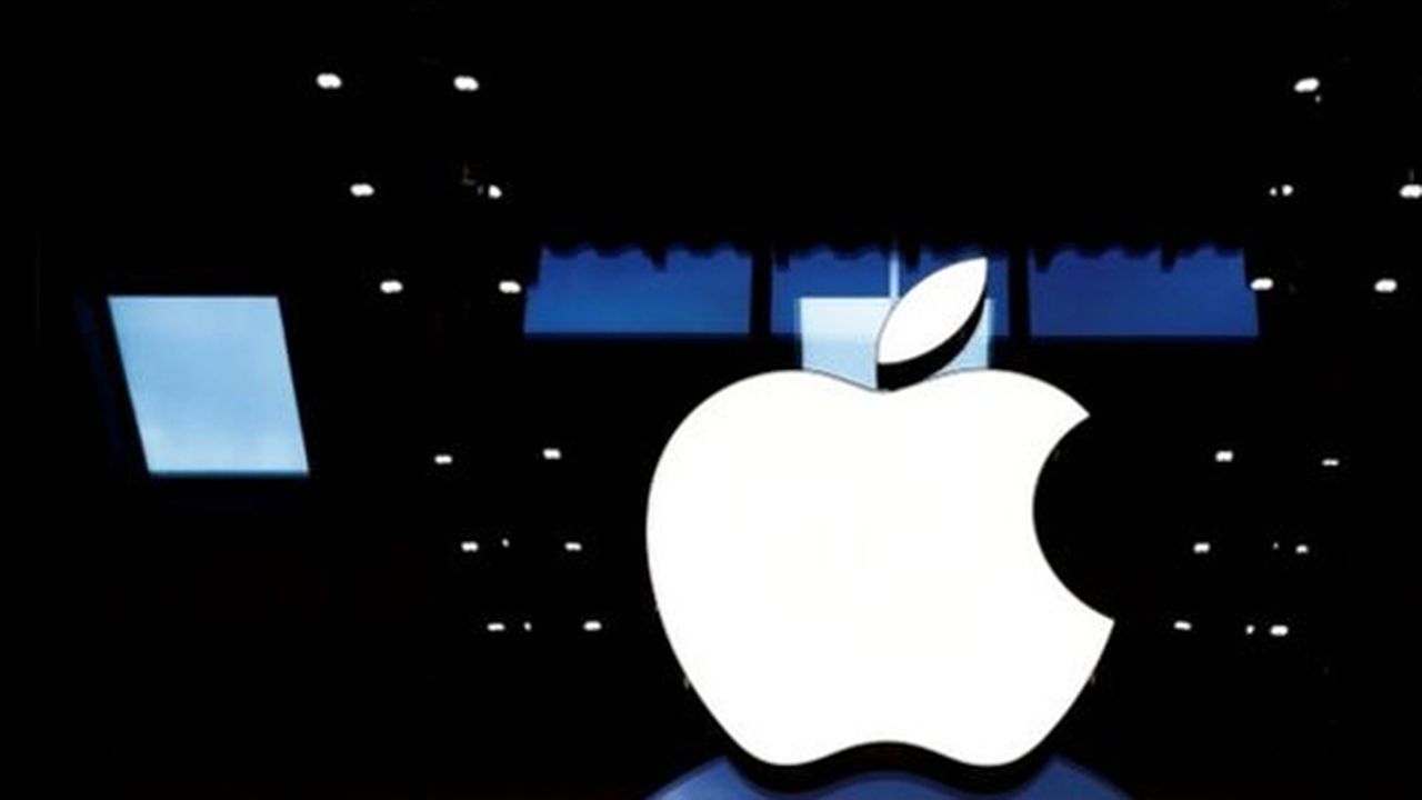 Apple'dan harcamaları azaltma kararı!