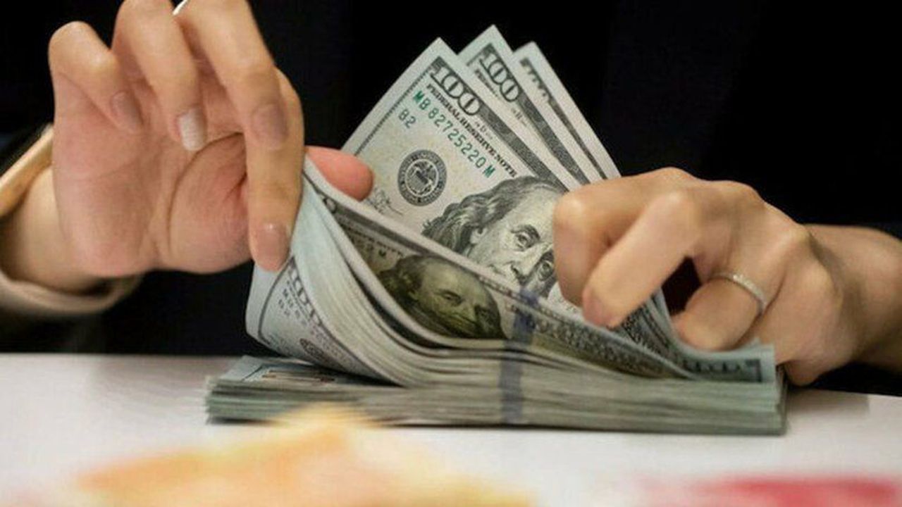 Bank of America'dan dolar/TL tahmini