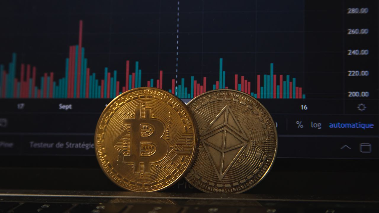 Bitcoin’de yeni zirvenin sinyali: Altcoin rallileri