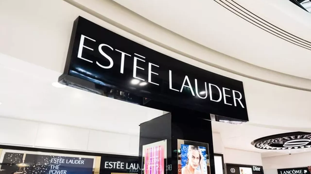 Estée Lauder, Tom Ford'u satın alacağını açıkladı