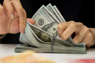 Bank of America'dan dolar/TL tahmini