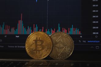Bitcoin’de yeni zirvenin sinyali: Altcoin rallileri