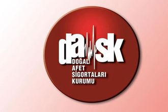 DASK'tan poliçe limiti açıklaması