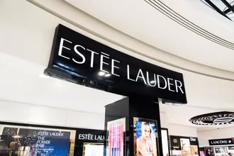 Estée Lauder, Tom Ford'u satın alacağını açıkladı