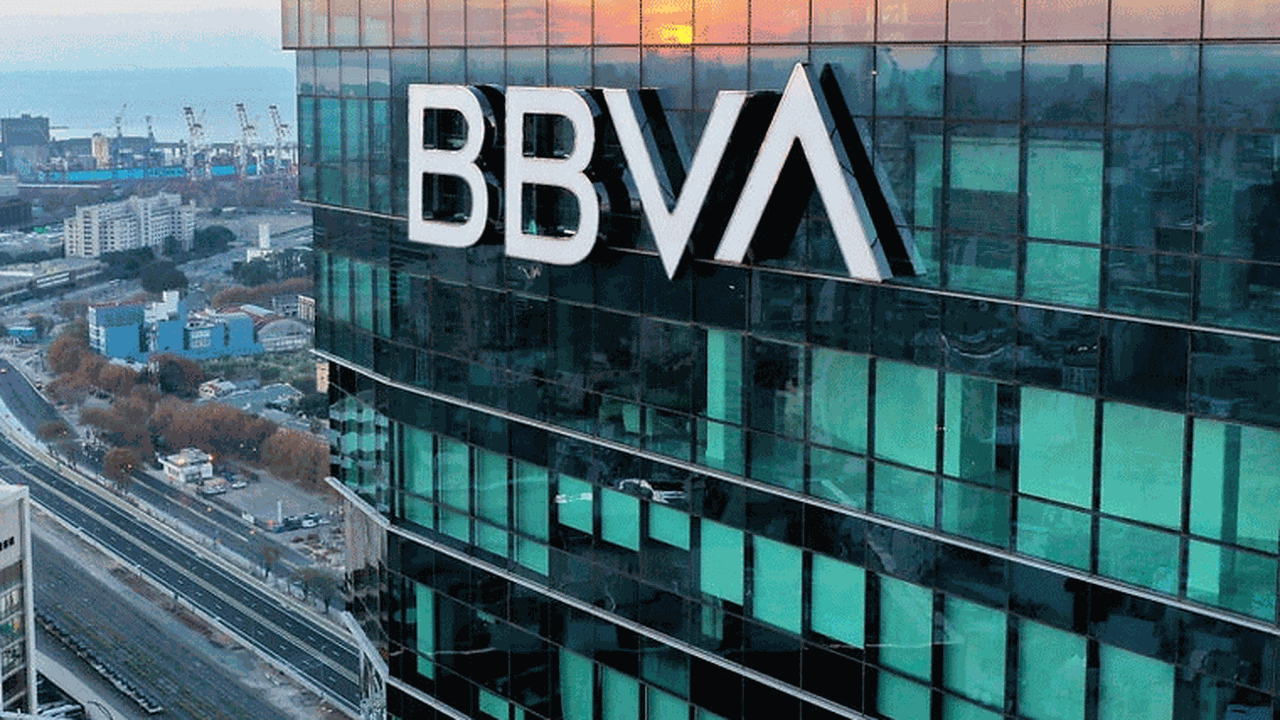 BBVA, Moody’s’in Türkiye’ye ilişkin not artırımını değerlendirdi