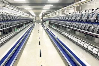 Aksa Akrilik, haftada 4 gün mesai uygulamasına geçiyor