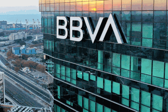 BBVA, Moody’s’in Türkiye’ye ilişkin not artırımını değerlendirdi