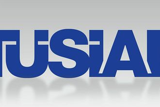 TÜSİAD, ABD mektubunu doğruladı