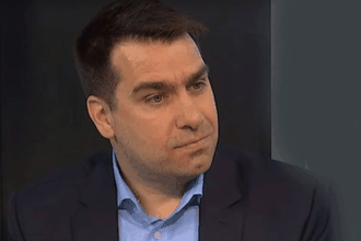 JP Morgan/Kolanovic: Borçlanma tavanı hisseleri tehdit ediyor