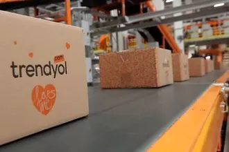 Trendyol’un rekabet soruşturmasında ara karar