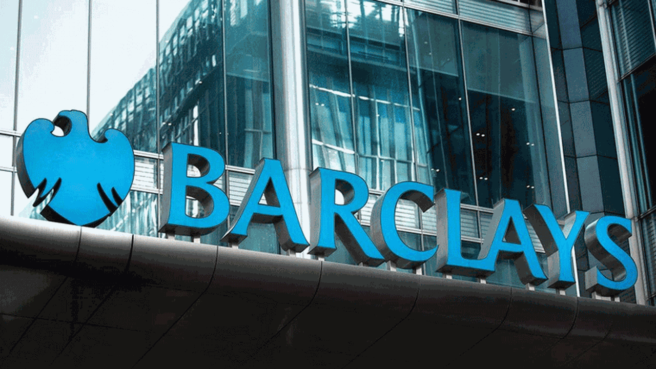 Barclays, Türk bankalarının tahvilleriyle ilgili tavsiyesini  yükseltti