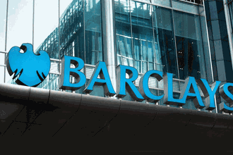 Barclays, Türk bankalarının tahvilleriyle ilgili tavsiyesini  yükseltti