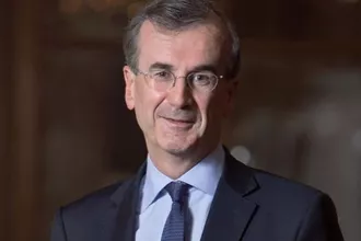 ECB/Villeroy: ECB gerekli olduğu sürece faiz artıracak
