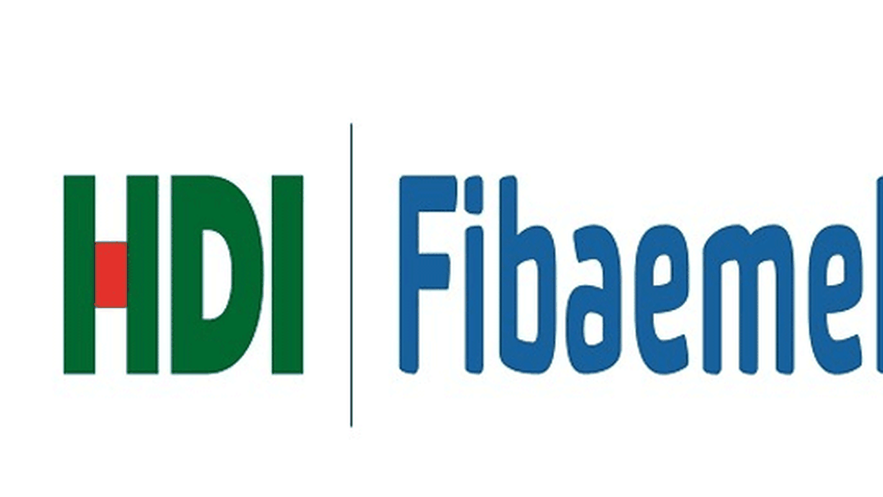 HDI Fibaemeklilik’te iki üst düzey atama