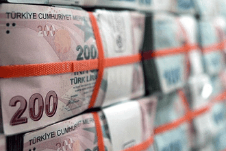 Faiz baskısı KGF’ye de vurdu