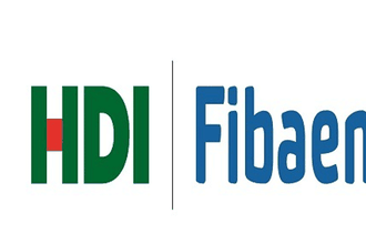HDI Fibaemeklilik’te iki üst düzey atama