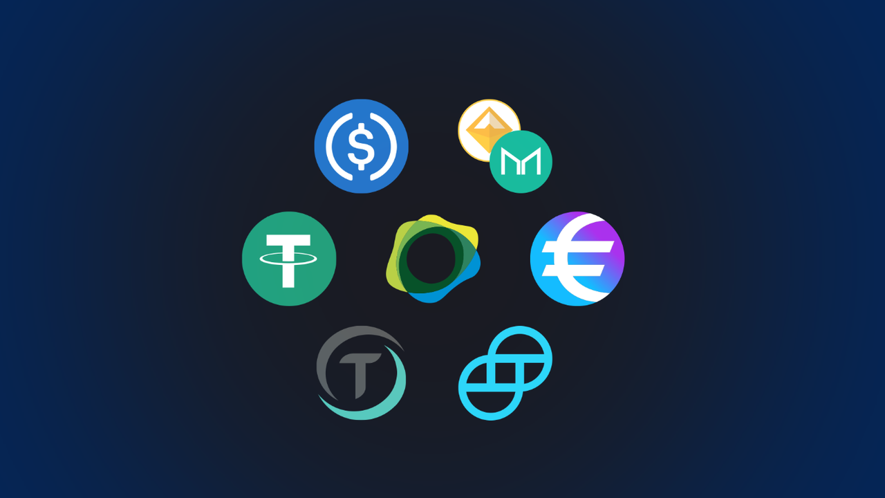 BIS’ten stablecoin yorumu: Zorluklara neden olabilir